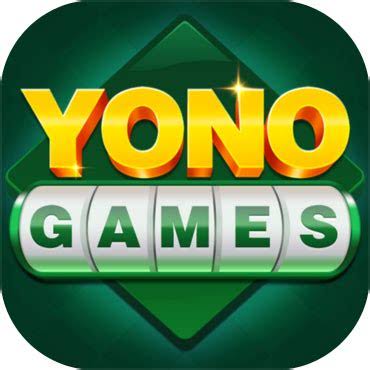 ALL YONO GAMES - ALL YONO GAMES LIST, YONO RUMMY APPS